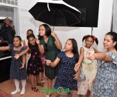 WhatsApp Image 2022 12 19 at 1.37.44 PM