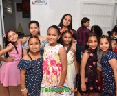 WhatsApp Image 2022 12 19 at 1.37.46 PM