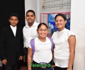 WhatsApp Image 2022 12 19 at 1.37.46 PM  1 