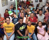 WhatsApp Image 2022 12 19 at 1.37.47 PM  2 