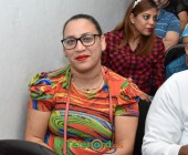 WhatsApp Image 2022 12 19 at 1.37.48 PM