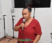 WhatsApp Image 2022 12 19 at 1.37.52 PM  2 