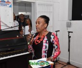 WhatsApp Image 2022 12 19 at 1.37.52 PM  3 