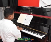 WhatsApp Image 2022 12 19 at 1.37.53 PM