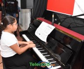 WhatsApp Image 2022 12 19 at 1.37.54 PM