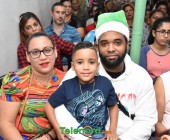 WhatsApp Image 2022 12 19 at 1.37.54 PM  1 