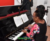 WhatsApp Image 2022 12 19 at 1.37.54 PM  3 