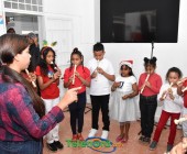 WhatsApp Image 2022 12 19 at 1.37.55 PM  1 