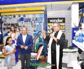 WhatsApp Image 2022 12 31 at 9.57.33 AM