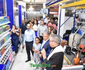 WhatsApp Image 2022 12 31 at 9.57.33 AM  1 