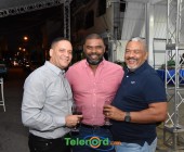 WhatsApp Image 2022 12 31 at 9.57.34 AM  1 