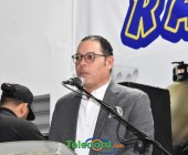 WhatsApp Image 2022 12 31 at 9.57.35 AM  1 