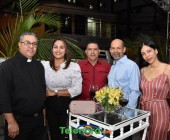 WhatsApp Image 2022 12 31 at 9.57.35 AM