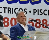 WhatsApp Image 2022 12 31 at 9.57.36 AM