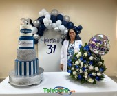 Imagen de WhatsApp 2023 02 15 a las 14.12.13