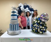 Imagen de WhatsApp 2023 02 15 a las 14.12.14