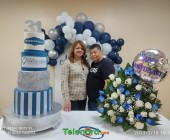 Imagen de WhatsApp 2023 02 15 a las 14.12.46