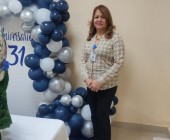 Imagen de WhatsApp 2023 02 15 a las 14.12.499