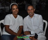 WhatsApp Image 2023 02 23 at 8.15.16 AM