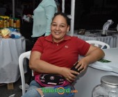 WhatsApp Image 2023 02 23 at 8.15.24 AM