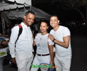 WhatsApp Image 2023 02 23 at 8.15.27 AM