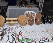 WhatsApp Image 2023 02 23 at 8.16.25 AM