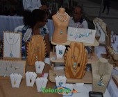 WhatsApp Image 2023 02 23 at 8.16.36 AM