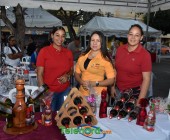 WhatsApp Image 2023 02 23 at 8.16.50 AM