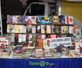 WhatsApp Image 2023 02 23 at 8.17.00 AM  1 