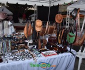 WhatsApp Image 2023 02 23 at 8.17.02 AM