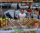 WhatsApp Image 2023 02 23 at 8.17.32 AM