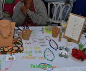 WhatsApp Image 2023 02 23 at 8.17.51 AM