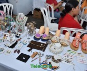 WhatsApp Image 2023 02 23 at 8.18.07 AM