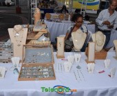 WhatsApp Image 2023 02 23 at 8.18.47 AM