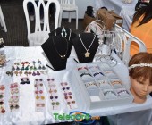 WhatsApp Image 2023 02 23 at 8.19.30 AM  2 