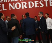 WhatsApp Image 2023 02 23 at 11.06.18 PM