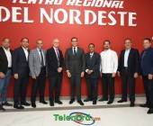 WhatsApp Image 2023 02 23 at 11.06.20 PM  1 