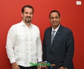 WhatsApp Image 2023 02 23 at 11.06.23 PM