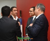 WhatsApp Image 2023 02 23 at 11.06.23 PM  1 