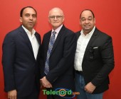 WhatsApp Image 2023 02 23 at 11.06.24 PM  1 