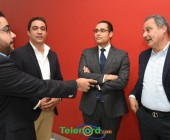 WhatsApp Image 2023 02 23 at 11.06.25 PM  1 