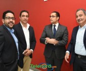 WhatsApp Image 2023 02 23 at 11.06.25 PM  2 