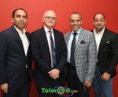 WhatsApp Image 2023 02 23 at 11.06.26 PM  1 