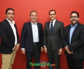 WhatsApp Image 2023 02 23 at 11.06.27 PM  1 