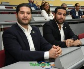 WhatsApp Image 2023 02 23 at 11.06.28 PM  1 