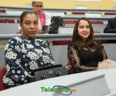 WhatsApp Image 2023 02 23 at 11.06.29 PM  1 