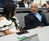 WhatsApp Image 2023 02 23 at 11.06.30 PM  1 