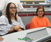 WhatsApp Image 2023 02 23 at 11.06.30 PM  2 