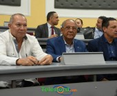 WhatsApp Image 2023 02 23 at 11.06.31 PM  1 