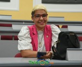 WhatsApp Image 2023 02 23 at 11.06.31 PM  2 